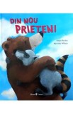Din nou prieteni - Katja Reider, Henrike Wilson