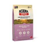 Cumpara ieftin Acana Dog Miel &amp; Mere, 11.4 kg