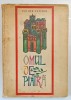 Omul de Piatra, Basme Victor Eftimiu, Ilustratii Val. Munteanu, 1969, Editura Tineretului, Carte Povesti Copii