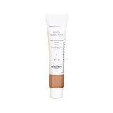Sisley, Phyto Hydra Teint, Hidratant colorat, 4, Bronzat, SPF 15, 40 ml