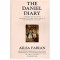 Ailsa Fabian - The Daniel diary - 111384