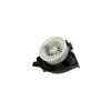 Ventilator Habitaclu Bord Seat Ibiza V St 6J8 6P8 Denso Dea27001