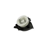 Ventilator habitaclu bord VW POLO 6R 6C TYC 532-0002, Volkswagen