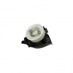 Ventilator habitaclu bord VW POLO 6R 6C TYC 532-0002