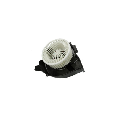 Ventilator Habitaclu Bord Skoda Fabia Praktik Denso Dea27001 foto