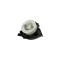Ventilator habitaclu bord AUDI A2 8Z0 TYC 532-0002