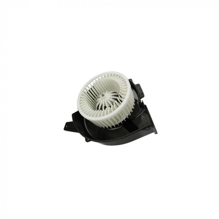 Ventilator Habitaclu Bord Skoda Fabia Combi 6Y5 Denso Dea27001