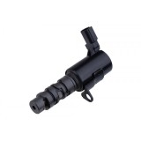 Supapa comanda pozitie ax came Honda Accord 2.4 2003-2008, 15830-RAA-A01