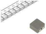 Inductor SMD 33uH 5A 40.8m&Omega; &plusmn;20%