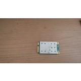 Placa Wireless Laptop Acer Aspire 5720z