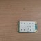 Placa Wireless Laptop Acer Aspire 5720z