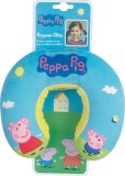 Peppa Pig - Pernă de călătorie