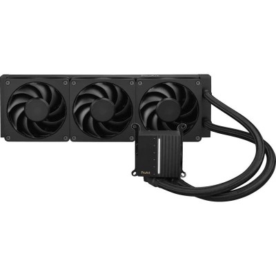 CPU Cooler Asus PROART LC 360 foto