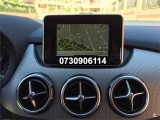 Harti Mercedes Becker Map Pilot A B C E M CLA GLA V24 2024/2025