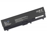 Baterie LenovoThinkPad T420 65Wh 6000mAH Protech High Quality, ThinkPad T420i 65Wh 6000mAH Protech High, Lenovo