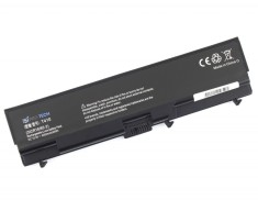Baterie LenovoThinkPad T420 65Wh 6000mAH Protech High Quality, ThinkPad T420i 65Wh 6000mAH Protech High foto