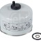 FEBI BILSTEIN 170060 filtru combustibil