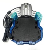 Skylanders Superchargers Portal PlayStation / Nintendo