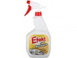 Detergent Degresant cu Pulverizator, Efekt Bucatarie, 1L