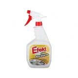 Detergent Degresant cu Pulverizator, Efekt Bucatarie, 1L
