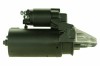 MTR 12134015 starter