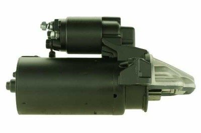 MTR 12134015 starter foto