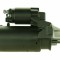 MTR 12134015 starter