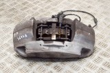 Etrier de fr&acirc;nă dreapta față MERCEDES-BENZ E Coupe C238 2017 OEM: A2135402405 14981579