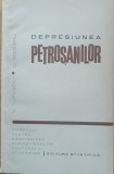 Depresiunea Petrosanilor - Victor Tufescu, Const. Mocanu