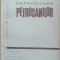 Depresiunea Petrosanilor - Victor Tufescu, Const. Mocanu