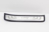 Ornament prag dreapta spate HONDA CR-V IV RM_ 2013 OEM: 84212-T0A-A01-20 12045804
