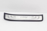 HONDA CR-V IV RM_ 2013 OEM: 84212-T0A-A01-20 SKU: 12045804