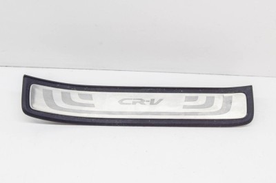 Ornament prag dreapta spate HONDA CR-V IV RM_ 2013 OEM: 84212-T0A-A01-20 12045804 foto