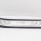 Ornament prag dreapta spate HONDA CR-V IV RM_ 2013 OEM: 84212-T0A-A01-20 12045804