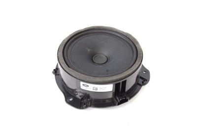 Difuzor ușă st&amp;acirc;nga spate JAGUAR XF X260 2018 OEM: GX73-18808-DC 14946054 foto