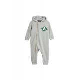 MINI RODINI Kid Onesie Mini Rodini 5538799