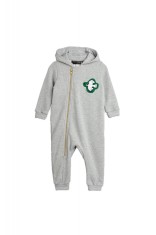 MINI RODINI Kid Onesie Mini Rodini 5538799