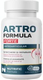 Artro Formula Forte, 60 capsule, Nutrific