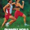 Runner&#039;s World Training Diary