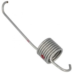 Arc sustinere cuva, Beko, Arctic, 2820360100