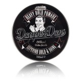 Cumpara ieftin Ceara de par - DAPPER DAN - Heavy Hold Pomade - 100 ml