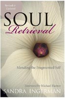Soul Retrieval: Mending the Fragmented Self foto