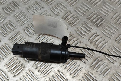 Motor spălător far AUDI Q5 8R 2016 OEM: 3B7955681 22223869 foto