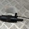 Motor spălător far AUDI Q5 8R 2016 OEM: 3B7955681 22223869