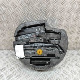 Cric JAGUAR XJ X308 1999 OEM: MNA-6360-AB,MNA-6365-AA,MNA-6370-AA,MMB-6380-AA,MNA-6375-BB