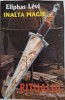 Ritualul inaltei magii &ndash; Eliphas Levi