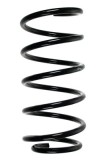 SPIDAN 56999 Arc spiral