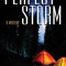 Perfect Storm: Alaska Wild