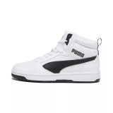 Puma Rebound v6 MID