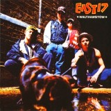CD East 17 &ndash; Walthamstow (VG+)